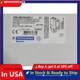NEW Schneider XML-B035A2S11 Limit Switch