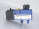 REXROTH P26641-1 VALVE
