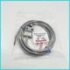 1Piece Brand new Honeywell 914CE31-3 Small precision limit switch for PLC module