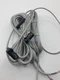 1PCS NEW D-A90V(3m)_D-A90VL magnetic switch SMC