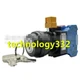 1PC NEW IDEC Key switch Three-speed dual reset HW1K-33DF11 33DF20 HW-F10 F01 #YT