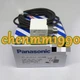 1PC NEW Panasonic DP-102-E-P sensor #CL