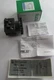 NEW SCHNEIDER ELECTRIC/TELEMECANIQUE 9003 K2D0600US CAM SWITCH BODY VDE 0660