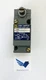 9007C54B2 - SQUARE D 9007C LIMIT SWITCH