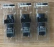 1pc for NEW FUJI AH165-P2B11 AH165P2B11 Button Switch