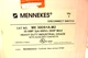MENNEKES ME30DS1A-M2 - New in Factory Box