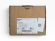 Sprecher + Schuh L11-J30-1753 Loadswitch