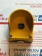 siemens 3sb3 12855 enclosure surplus no packaging