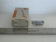 IFM EFECTOR IY5048 IYB31.5-BPKG/AS INDUCTIVE PROXIMITY SENSOR 1.5MM 10-30VDC NEW