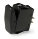 30-12282, Philmore SPDT ON-OFF-ON,  IP66 Rated Rocker Switch 20A @ 12-14V DC