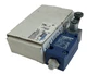 NEW TELEMECANIQUE XCKJ110513DSA9 LIMIT SWITCH 240VAC