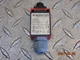 (1) BERNSTEIN AG 618.4717.584 LIMIT SWITCH *FREE SHIPPING*