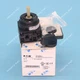 ONE New EATON MOELLER T0-2-8241/E in box spot stocks