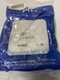 NEW! PHD 13109-02-6 Reed Switch Triac