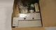 Omron Limit Switch ZE-NA2-2S