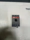 ABB OT16E3 3-phase 16 Amp switch
