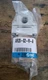 SMC AR20-02-R-A AR Mass Pro Regulator Set Pressure. 05-0.7MPa Made In China