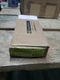 Square D 9422-A1 / 9422A1OPERATING  HANDLE Missing Pieces