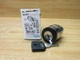 Schneider Electric ZB4BG0 Selector Switch Head W/Key