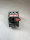 ABB OT25F3 Disconnect Switch 30A 600V, NOS