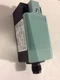 SIEMENS 3SE5 234-0HC05-1AC4 International Limit Switch Complete Unit
