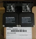 1PCS NEW BDAND For SCHMERSAL Limit Switch AZ16-12ZVRK-M20