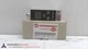 NORGREN  0863214   PRESSURE SWITCH    ALT ID: 33D, NEW #300729