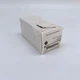 Allen Bradley 800T-H31A (Surplus Unopened)