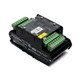 Schmersal Protect-PE-02-SK Safety Controller 24VDC Input Expansion Module
