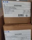 EATON DG221NGB 30A 240V - GENERAL DUTY SAFETY SWITCH