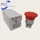 ZB4BS54 1PC Brand NEW Schneider Emergency Switch Button head Fast delivery