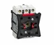 SCHNEIDER V0 055168 TeSys VARIO - Switch body for switch-disconnector - 3 poles