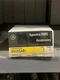 NEW GENERAL ELECTRIC SAUXGAB1 - QTY 1