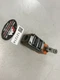 RB DENISON Limit Switch C2-JD05 Used #121214