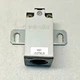 Siemens 3SE2 200-1C Limit Switch