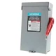 Siemens GF321NA SWITCH SAF 240VAC 30A 3HP 3 1 60HZ