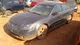Chassis ECM BCM Body Control Left Hand Dash Fits 05 ALTIMA 256235