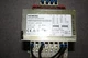 Siemens 4AM4042-8DD40-0FA0 Transformer