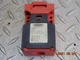 BANNER SI-QS90F INTERLOCK SAFETY SWITCH - NO KEY - FREE SHIPPING - QUANTITY