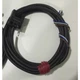 1PCS New For Panasonic PM-U25-P photoelectric sensor