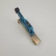 Square D 9422A1Y Operating Handle - USED