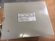 REC3100G Siemens ITE Bus Plug Type XL-X