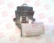 KMC CONTROLS CCE-3001 / CCE3001 (USED)