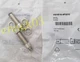 Original SICK photoelectric switch VS/VE18-4P3212