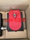 1PCS NEW EUCHNER MGB-H-AA1A1-L-106619 safety switch Fast Shipping Fedex/DHL$