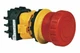 IDEC XN1E-BV404MR
