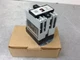 UpTo 1 NEW at MostElectric: 8501XO60V02 SQUARE D 8501-XO60V02