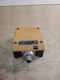 IFM Efector IDC2050BARKA/LS-100AK ID0039 Sensor