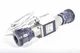 SMC, PF3W540-06-1-X109, Flow Switch