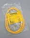 Turck RK 4.4T-1-RS 4.4T/S1587 Cable